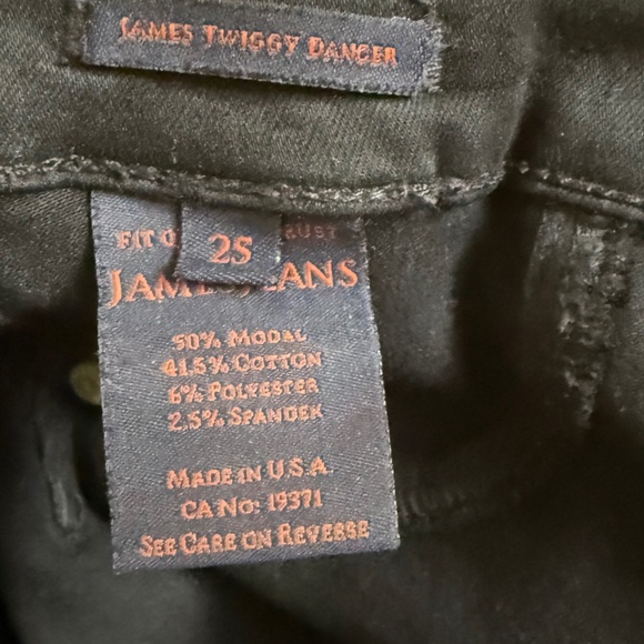James Jeans - Picture 1 of 5
